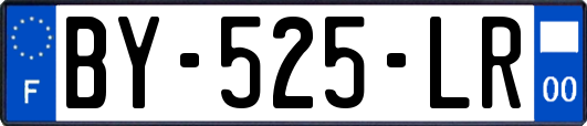 BY-525-LR