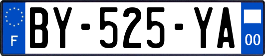 BY-525-YA