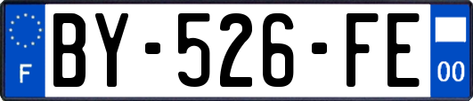BY-526-FE