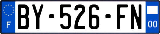 BY-526-FN