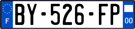 BY-526-FP