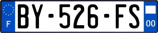 BY-526-FS