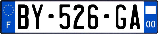 BY-526-GA