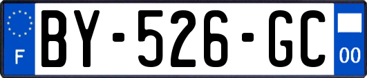 BY-526-GC