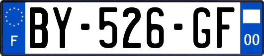 BY-526-GF