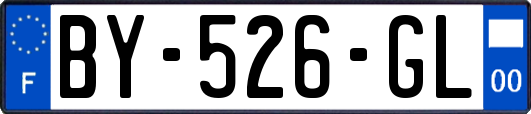 BY-526-GL