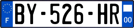 BY-526-HR