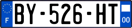 BY-526-HT