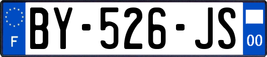 BY-526-JS