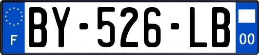 BY-526-LB