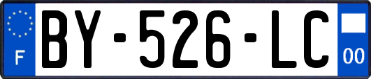 BY-526-LC
