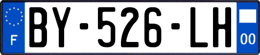 BY-526-LH