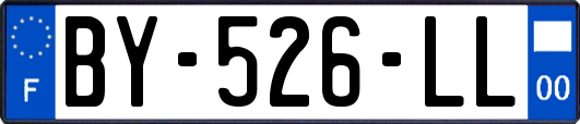 BY-526-LL