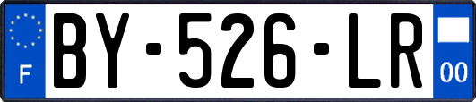 BY-526-LR