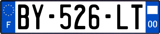 BY-526-LT
