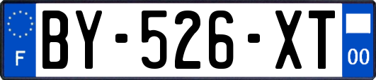 BY-526-XT
