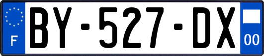 BY-527-DX