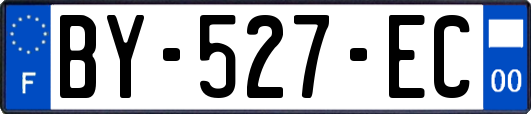 BY-527-EC