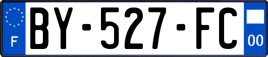 BY-527-FC