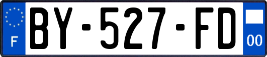 BY-527-FD