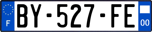 BY-527-FE