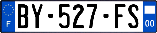 BY-527-FS