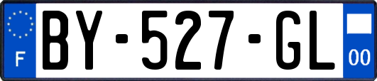 BY-527-GL