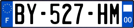 BY-527-HM