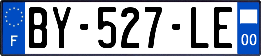 BY-527-LE