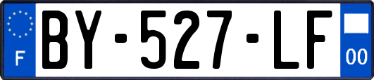 BY-527-LF