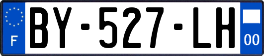 BY-527-LH