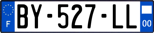 BY-527-LL