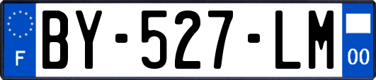 BY-527-LM