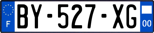 BY-527-XG