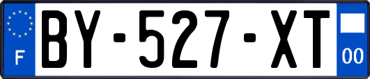 BY-527-XT