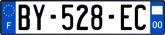BY-528-EC