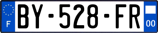 BY-528-FR