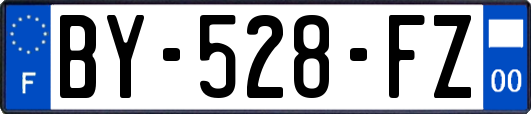 BY-528-FZ