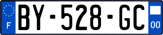 BY-528-GC