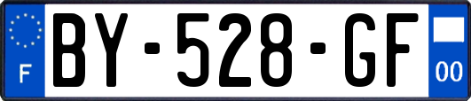 BY-528-GF