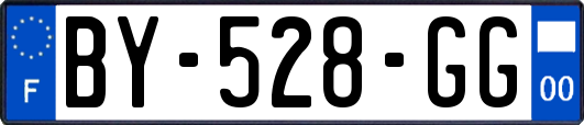BY-528-GG
