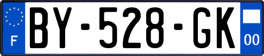 BY-528-GK