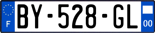 BY-528-GL