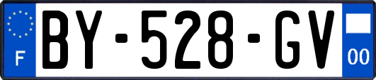 BY-528-GV