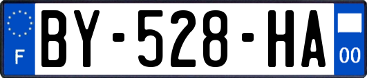 BY-528-HA