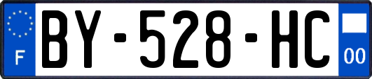 BY-528-HC