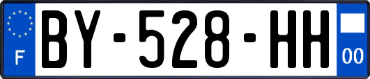 BY-528-HH