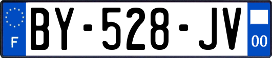 BY-528-JV