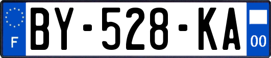 BY-528-KA