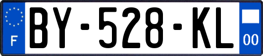 BY-528-KL